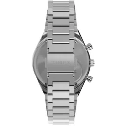 Timex TW2W53300UJ Q Timex Analog Watch for Men image 3