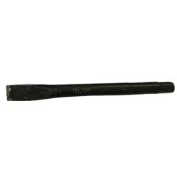 B K JAGAN & CO Cutting Edge Chisel Model No 567-18