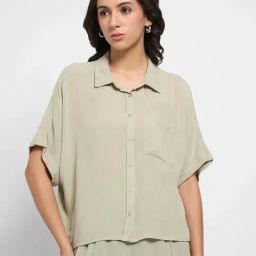 Honey by Pantaloons Abbey Stone Top-picture-36