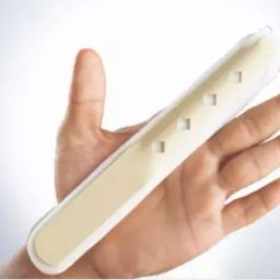 Dyna Finger Extension Splint-Universal-9