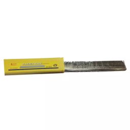 Jon Bhandari 13 inch x 1-1/4 x 3 mm Planner Blade For Wood-image-93