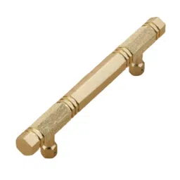 DECORE 114 300 mm Aluminium Matt Finish Door Pull Handle-image-89