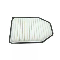 ZIP Car Air Filter For Jeep Wrangler, ZA-4952-34