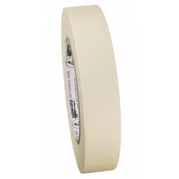 DESCO EUROPE / VERMASON 18 x54.8m ESD Tape, 242279-picture-18