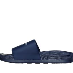 skechers HYPER SLIDE - DERIVER image 4