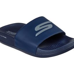 skechers HYPER SLIDE - DERIVER image 5