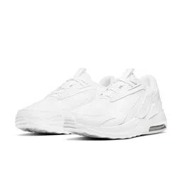 Nike Air Max Bolt Men Casual Shoes-image-31