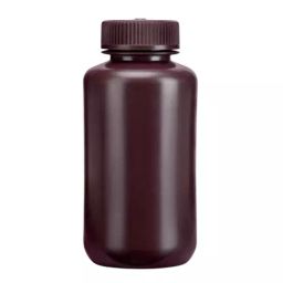 MOXCARE Amber Reagent Bottle Wide Mouth 30 ml, MCARBW030 (Pack of 72)-image-86