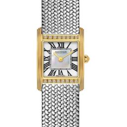 Saint Honore Paris PR710155-31YR Palais Royal (Mini) Analog Watch For Women-image-59