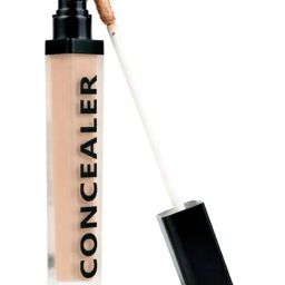 Daily Life Forever52 Coverup Concealer Ivory - 7 ml-image-49