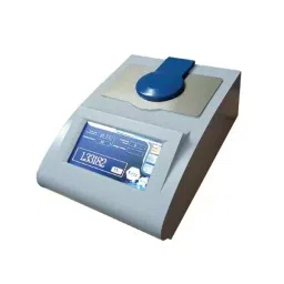 Wensar Touch Screen Automatic Digital Refractometer, RFM-950-6