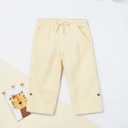 max Boys Trousers-image-98