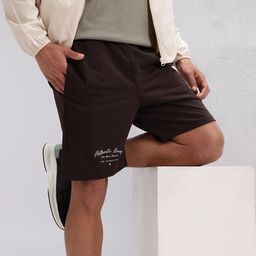 HRX by Hrithik Roshan Men Lifestyle Shorts-picture-46