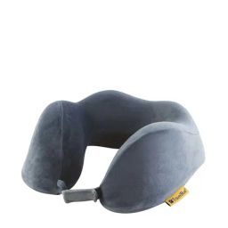 Travel Blue Blue Tranquillity Neck Pillow-28