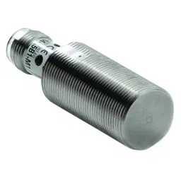 Omron E2EF Proximity Sensor Pre-Wired DC 2-Wire NO 7 mm Sensing Distance, E2EF-QX7D1 5M-10