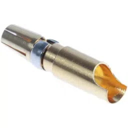 RS PRO DIN 41612 Backplane Connector Copper Alloy Female Cable Mount 1.0 mΩ, 3016935-image-52