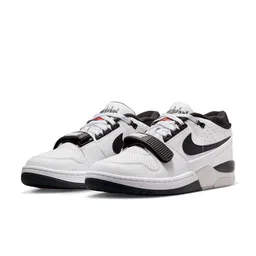 Nike Air Alpha Force 88 X Billie Men's Shoes-image-28