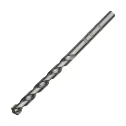 Irwin 45 x80 mm Single Flute Masonry Drill Bit 10501814-image-54