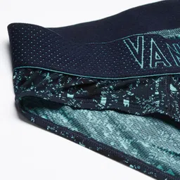 van heusen innerwear Van Heusen Swift Dry 4 Way Stretch AIR Series Active Brief- 8905325597346 image 4