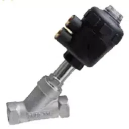 JELPC 1½" Angle Valve 2K200-40-image-22
