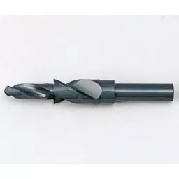 NACHI 12 mm Shank Dia Counterbore Cutting Tools RCDM10 - Made In Japan-image-61