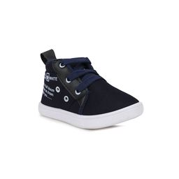 NEOBABY Unisex Kids Blue Sneakers-picture-40