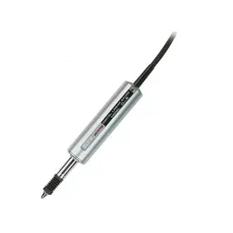Peacock Linear Gauge, D-5-45