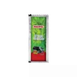 Waxpol Car Wash Concentrate 8 ml (Pack of 432)-image-59