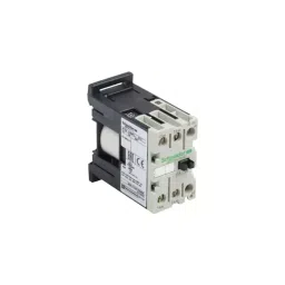 Schneider Electric CA3SK TeSys K 2NO 10 A 56 mm Contactor, CA3SK20BD-image-64
