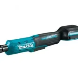 Makita 18V Ratchet Wrench DWR180Z (Without Battery & Charger)-picture-32