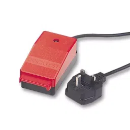 CLIFF ELECTRONIC COMPONENTS LEAD, QUICKTEST, UK PLUG, 1.5M, CL18528-image-44
