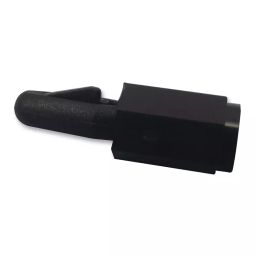 ETTINGER SPACER, 18/M3/1.8-PA, 006.53.186-image-25