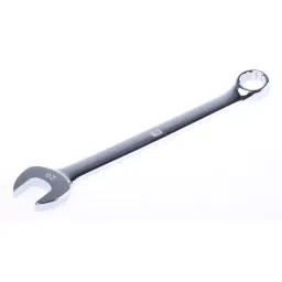 RS PRO Combination Spanner Metric 20 mm 260 mm Length, 4953548-image-37