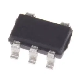 Stmicroelectronics Regulator 300 mA 5 Pin SOT23-5, ST732M30R (Pack of 15)-39