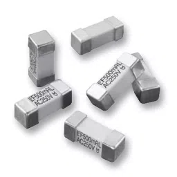Littelfuse FUSE, FAST ACTING, SMD, 1A Model No - 0464001.DR-picture-5