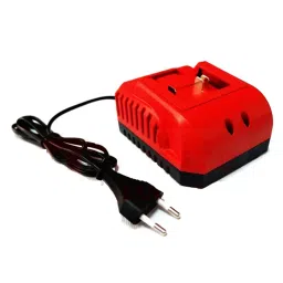 Makute 20V 2.0 Ah Charger, DS008A-40