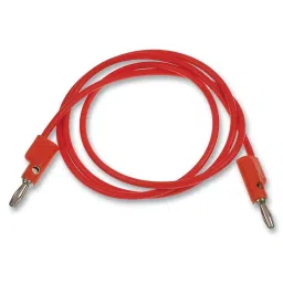 POMONA Test Lead, Orange, 914.4 mm, 60V, 15A, B-36-3-picture-34