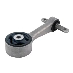 TechNix HCK-T2100 Transmission Mounting for Honda Civic 1st Gen Manual (2006-11)-picture-30