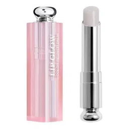 VBA Lip Glow Color Reviver Changing Lip Balm - 6 g image 2