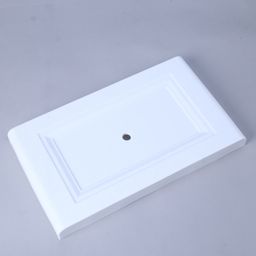 HX0051582 Front Small Drawer Panel-11