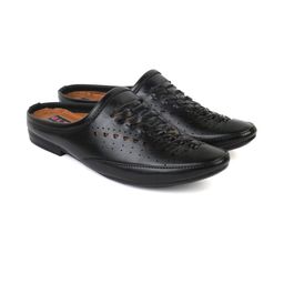 G L Trend Adults-Men Synthetic Leather Casual Shoes-image-86