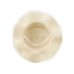 Babymoon Kids Embroidered Sun Hat image 2