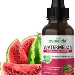 essancia White & Red Unwind Aroma Oil Diffuser Refill Pack-62