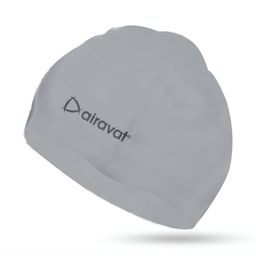 AIRAVAT Anti Slip Swimming Cap-30