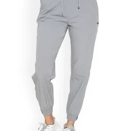 STRCH Women Mid-Rise Joggers-picture-12