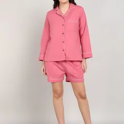 Label Ceres Women Night suit-picture-51