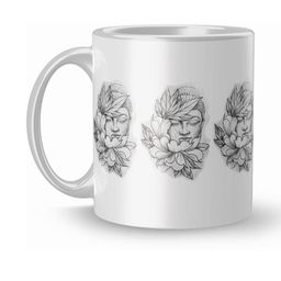 Gift4You Ceramic Cups-image-73