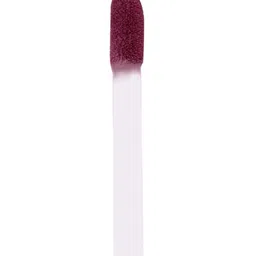 Dermacol Matte Mania Liquid Lip Colour No.34 3.5 ml image 5