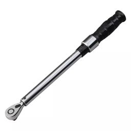 Blue-Point 12.7 mm (1/2 Inch) Torque Wrench 40-200 Nm, BP2003NMRPHZ-image-51