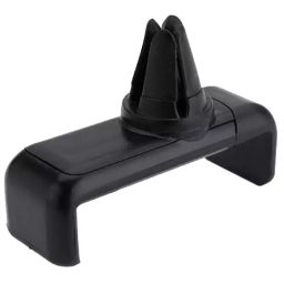 AMR Car Mobile Holder Adjustable Mount on Air Vent 360°, AMR-34-37